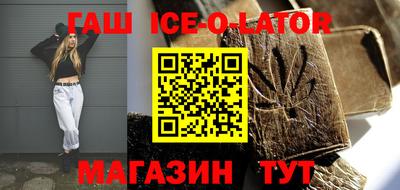 МДПВ Будённовск