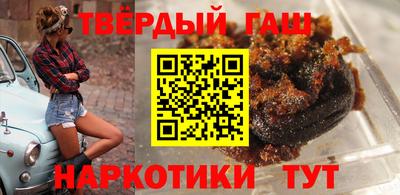 МДПВ Будённовск